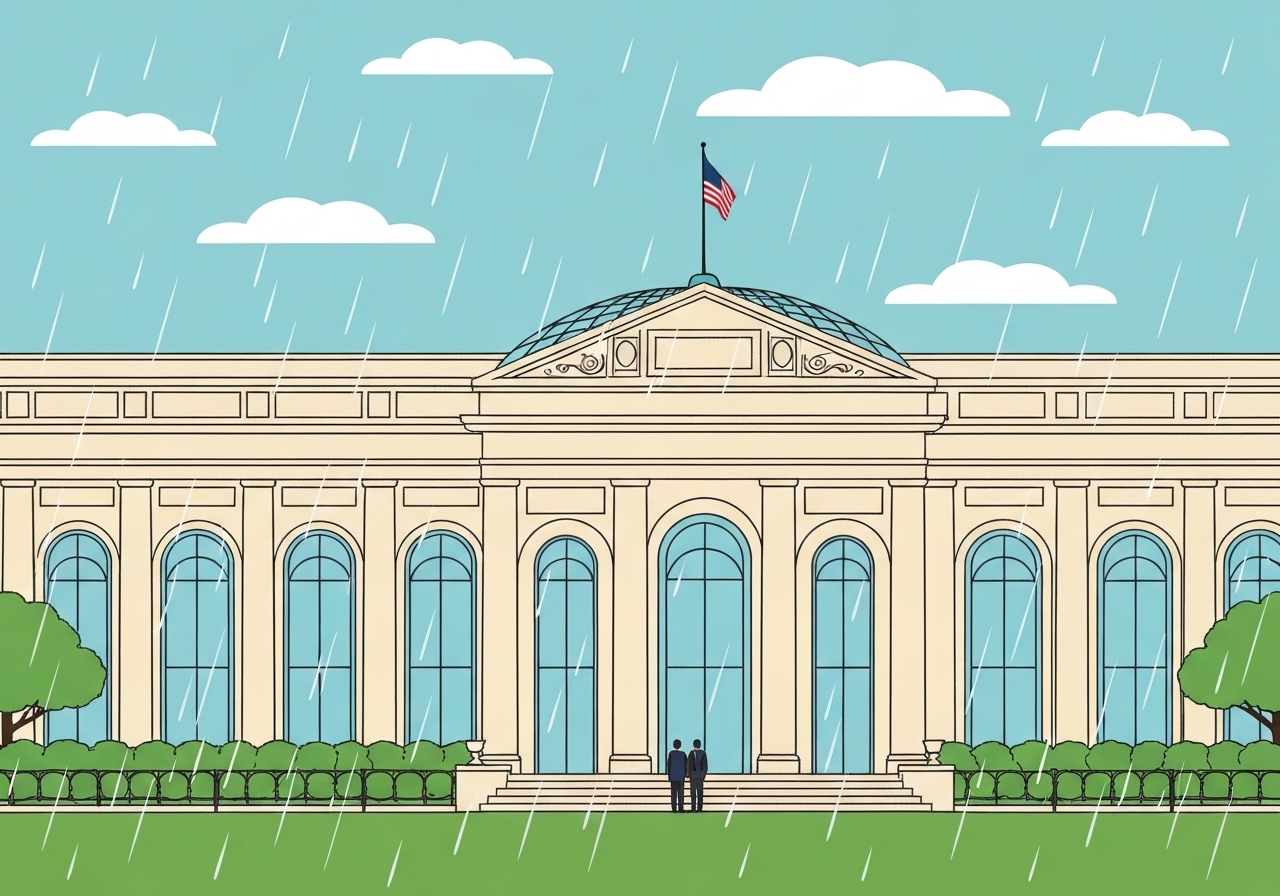 trump-rose-garden-dinner-indoors