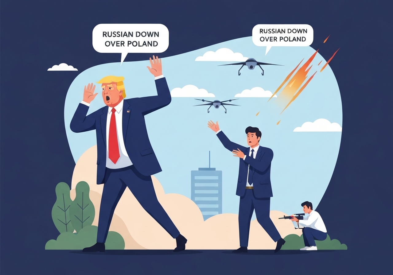 trump-russia-drones-poland-1