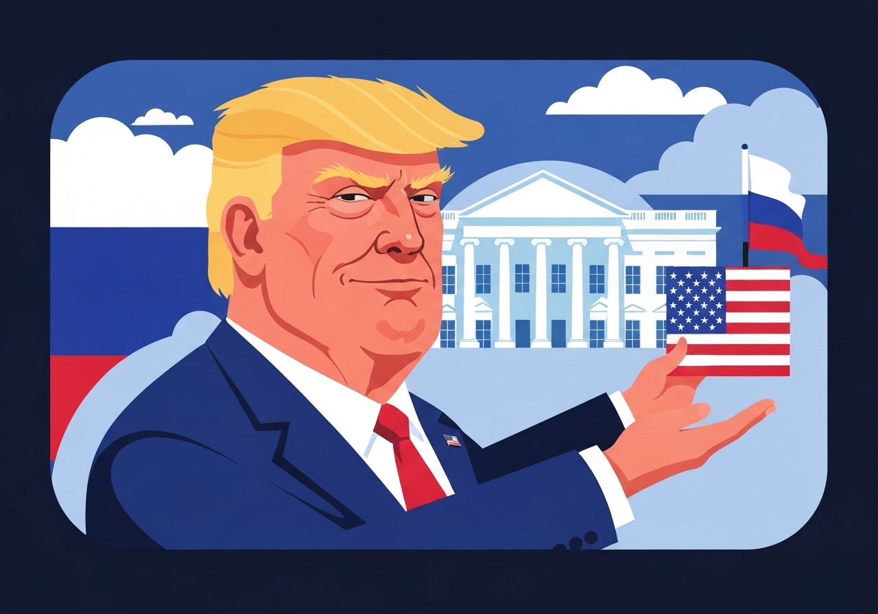 trump-russia-phase-two-sanctions