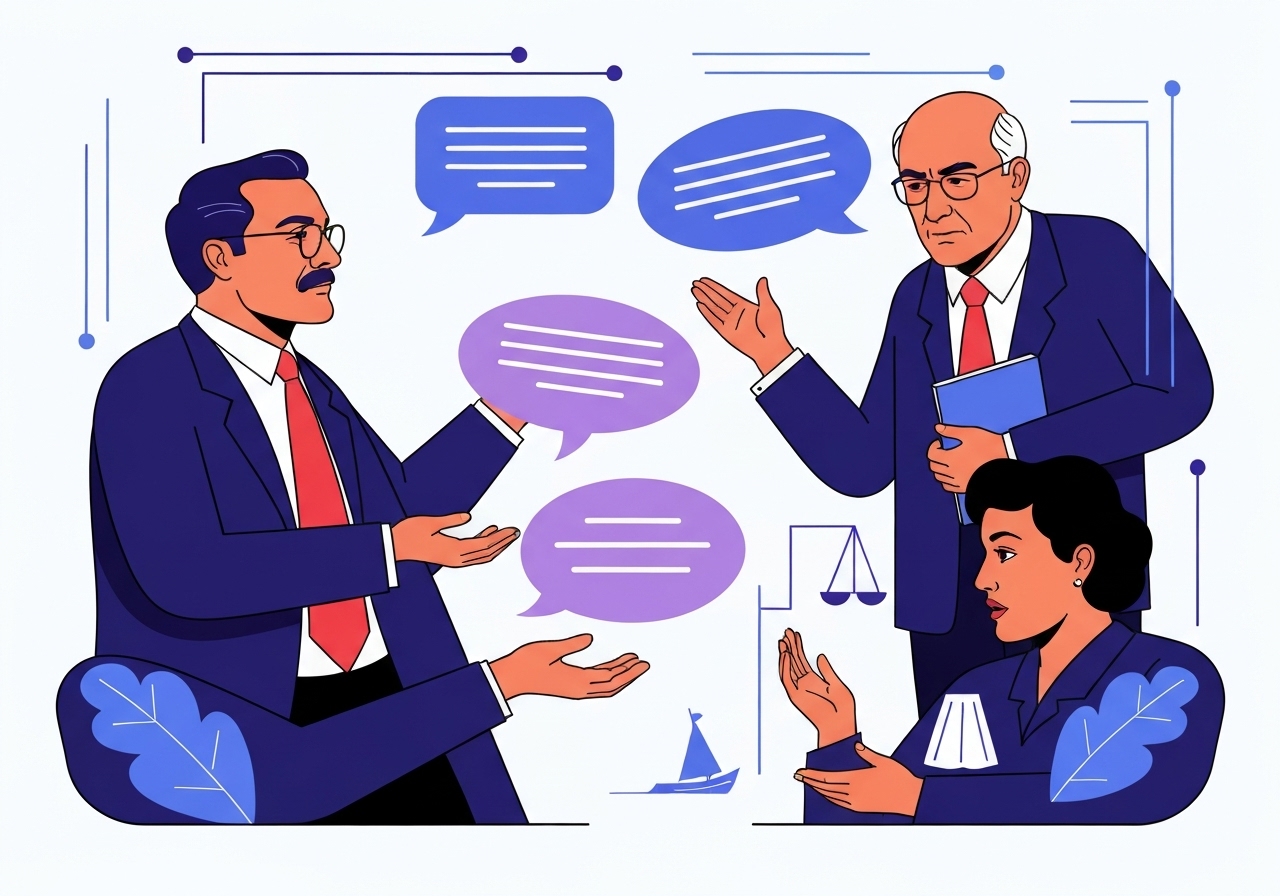 trump-strike-drug-boat-legality