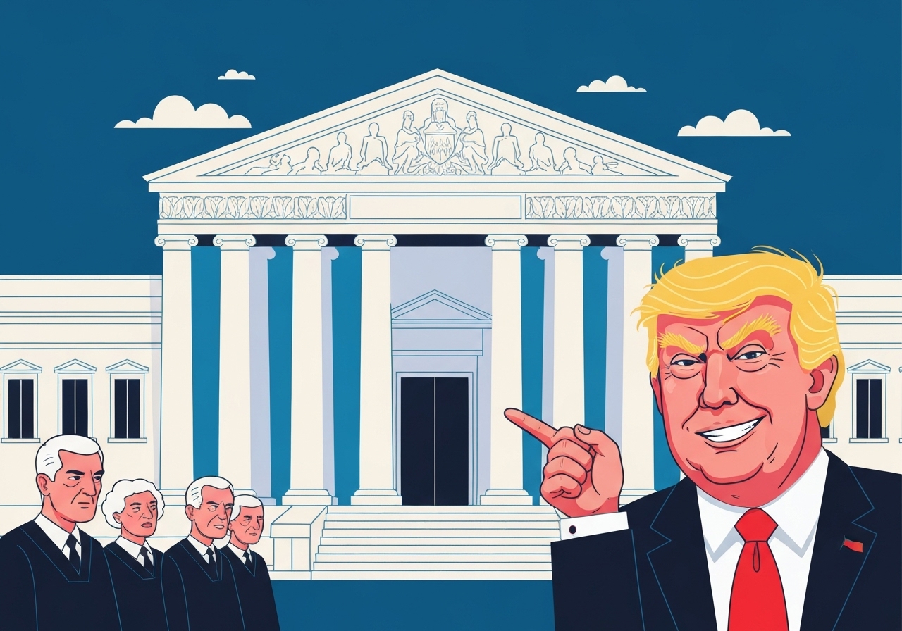 trump-supreme-court-global-tariffs