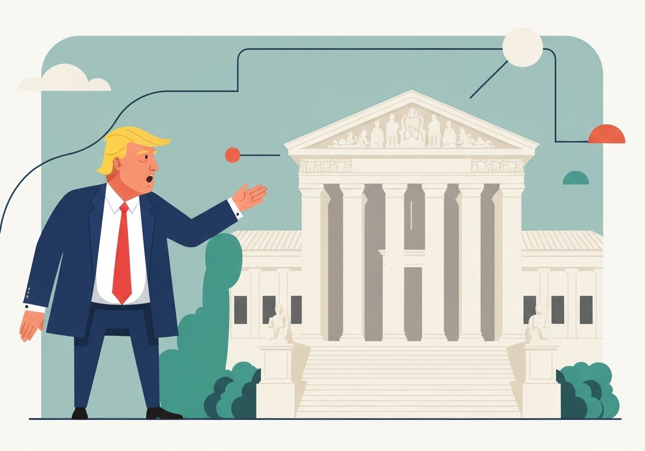 trump-supreme-court-tariff-appeal