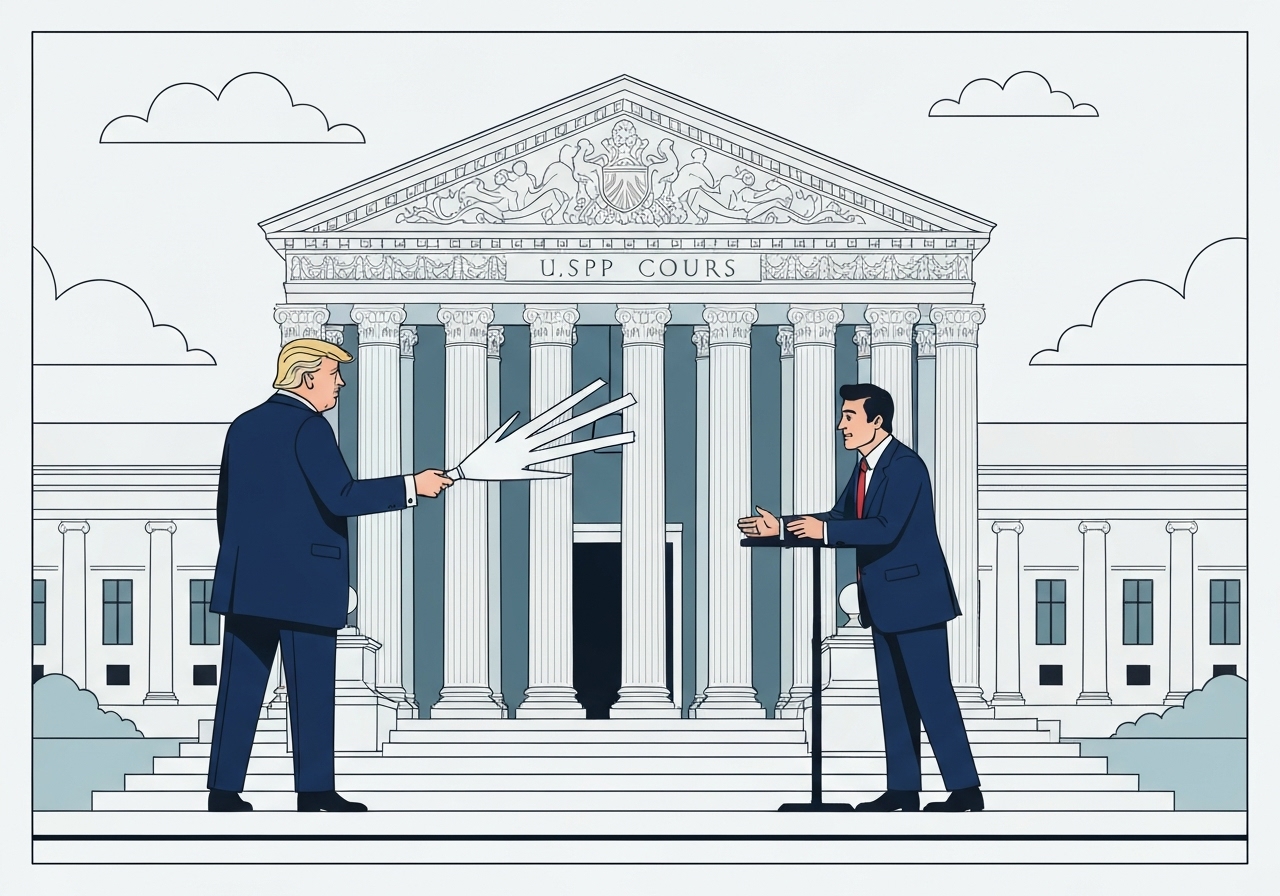 trump-supreme-court-tariffs-1