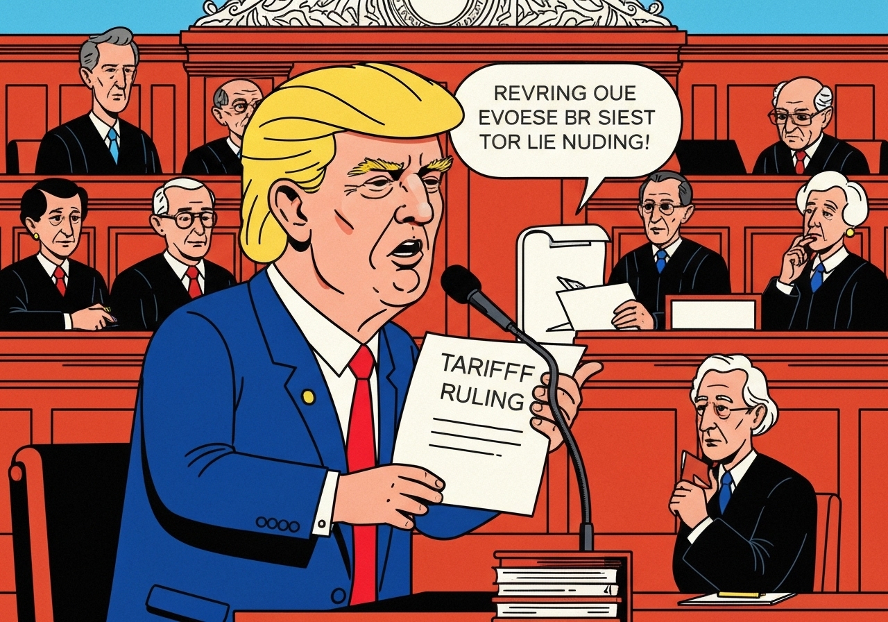 trump-supreme-court-tariffs-2-2