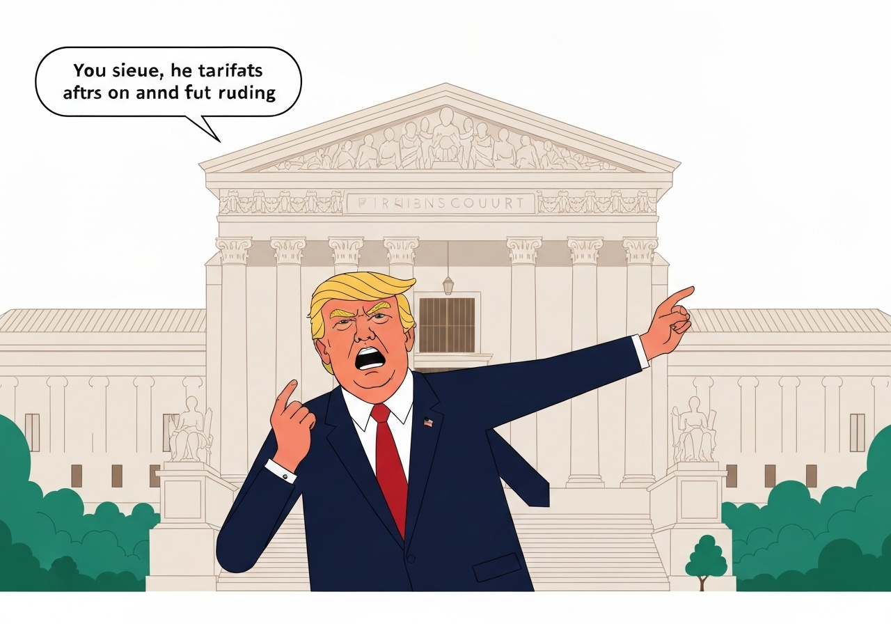 trump-supreme-court-tariffs