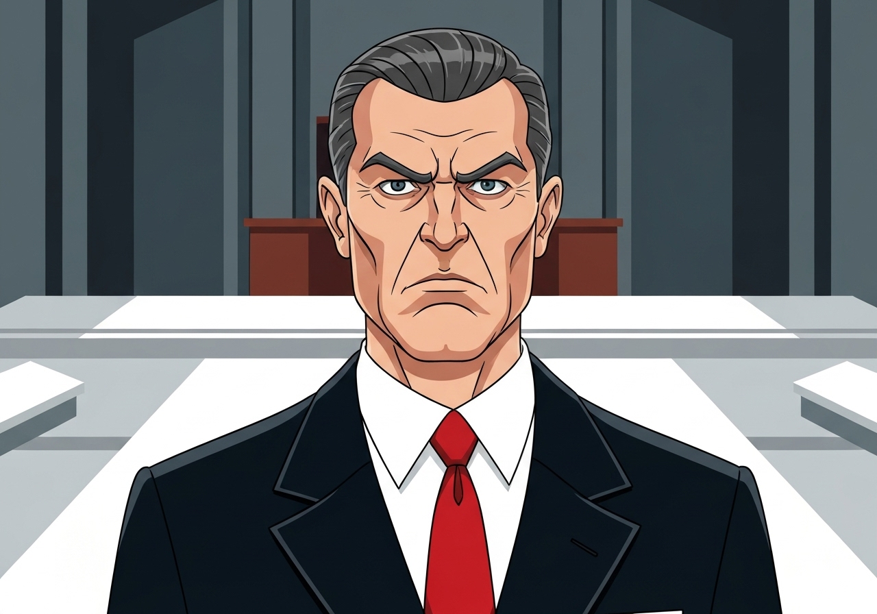 trump-tariffs-supreme-court-risk