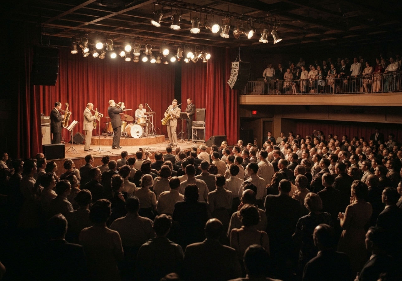 trump-tariffs-supreme-court