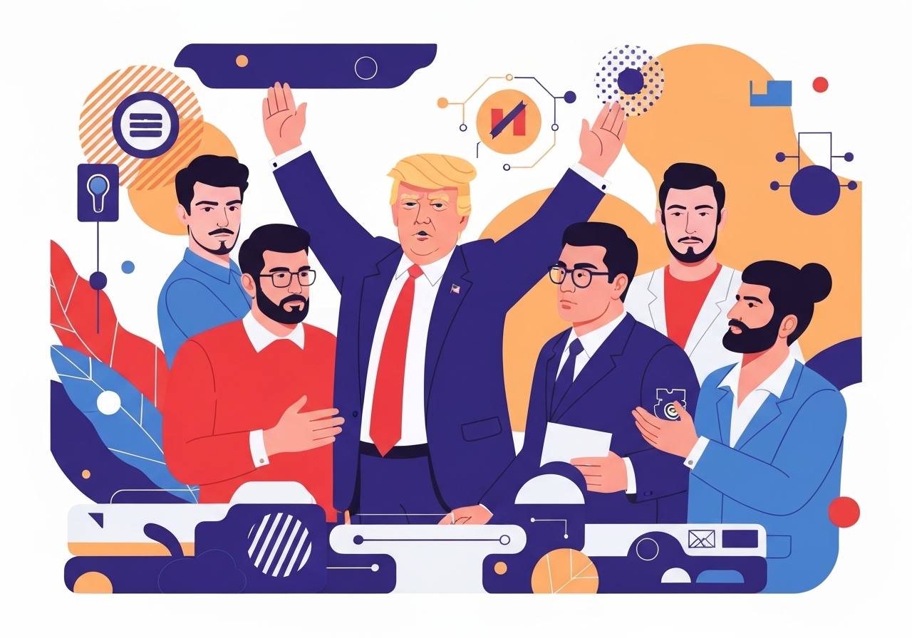 trump-tech-us-ai-leadership