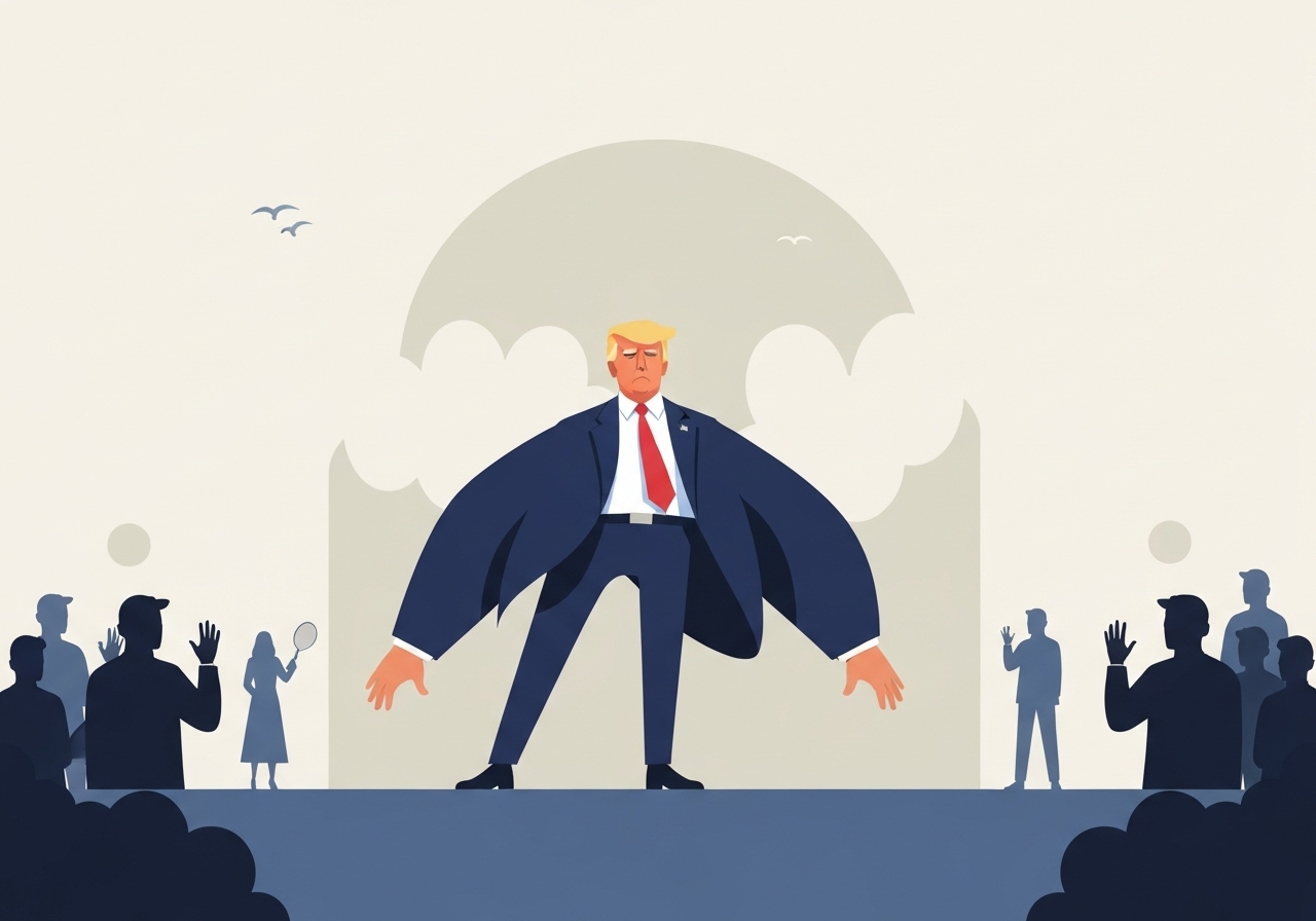 trump-us-open-boos-1