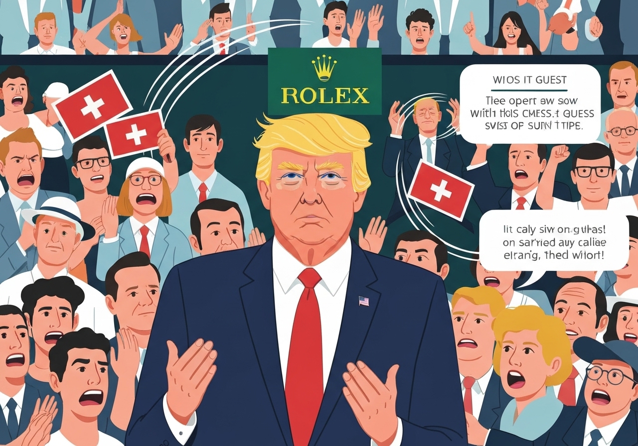 trump-us-open-rolex-tariffs