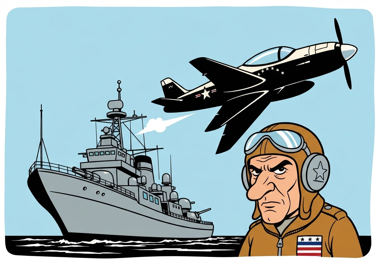 trump-venezuelan-jets-shot-down