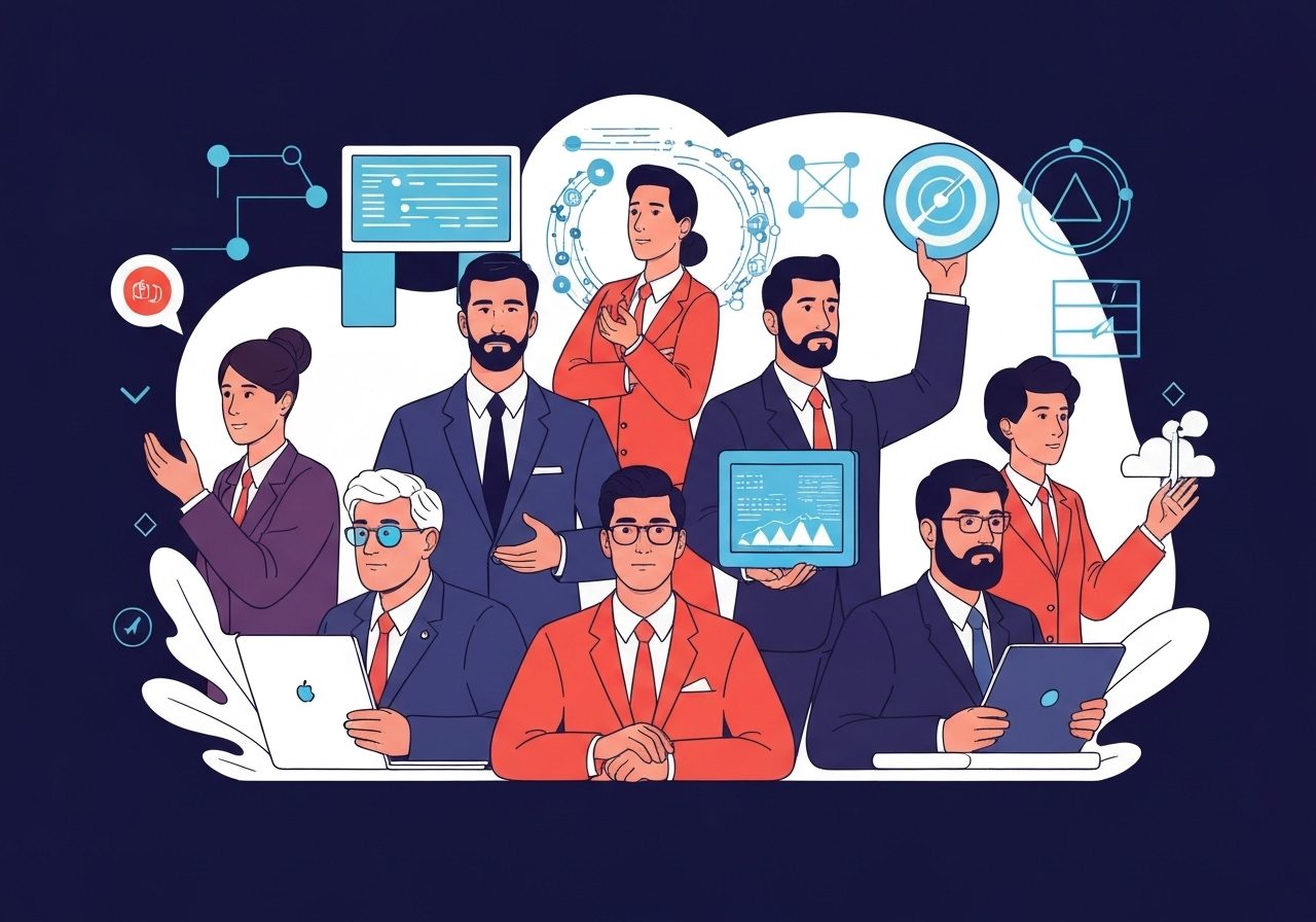 trump-white-house-tech-dinner