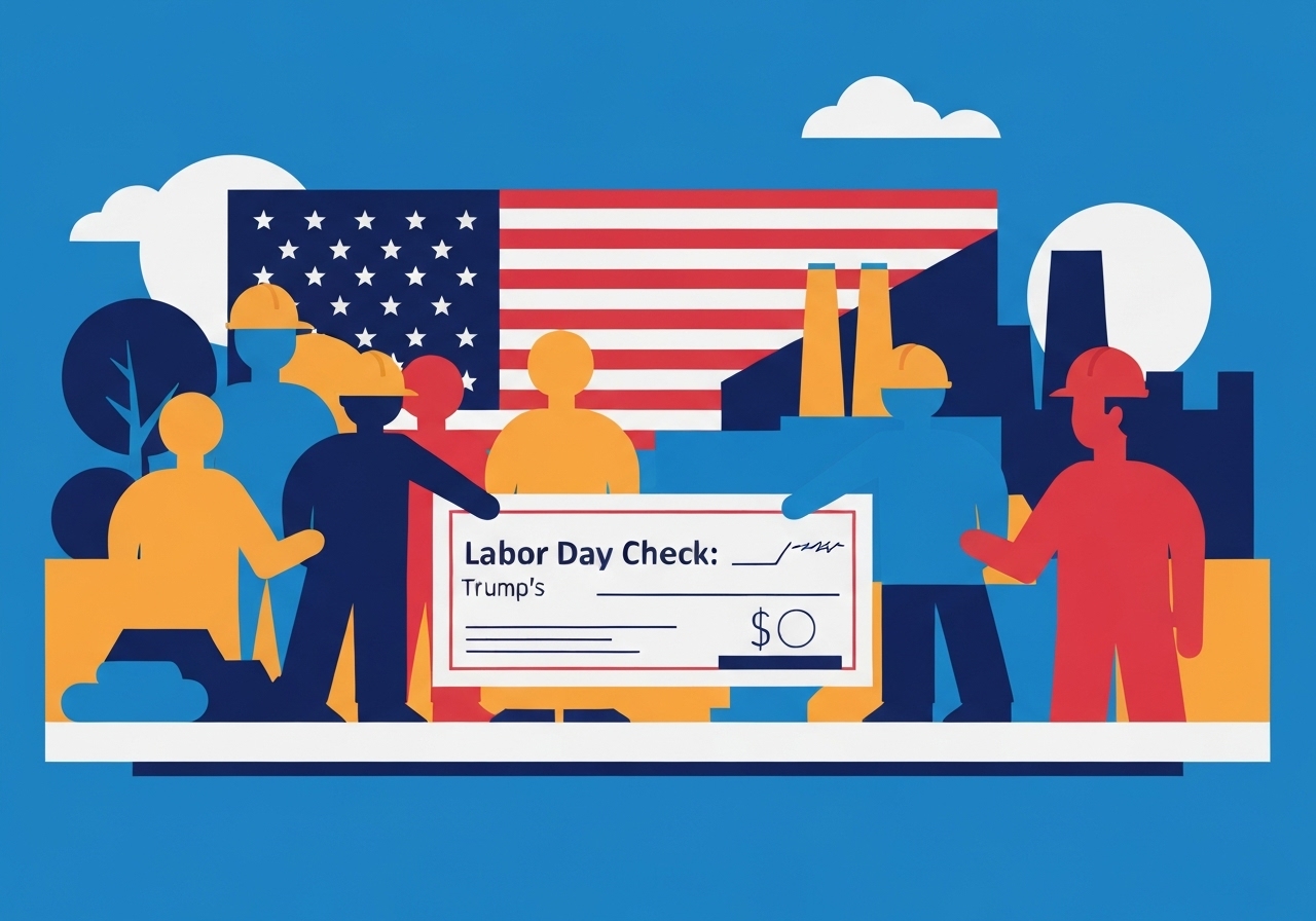 trump-worker-promises-2025-check