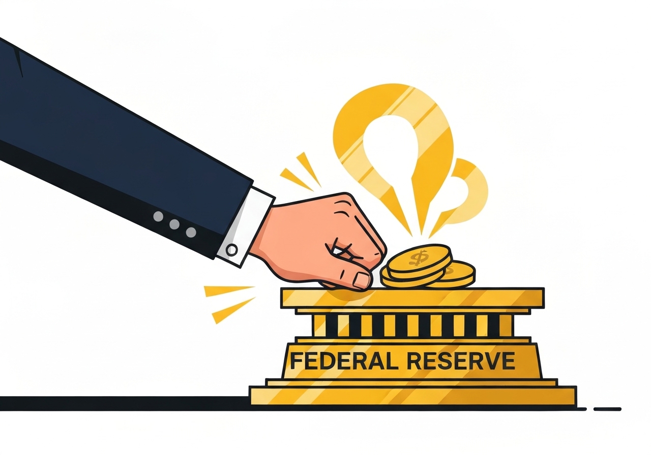 trumps-pressure-fed-gold-rally