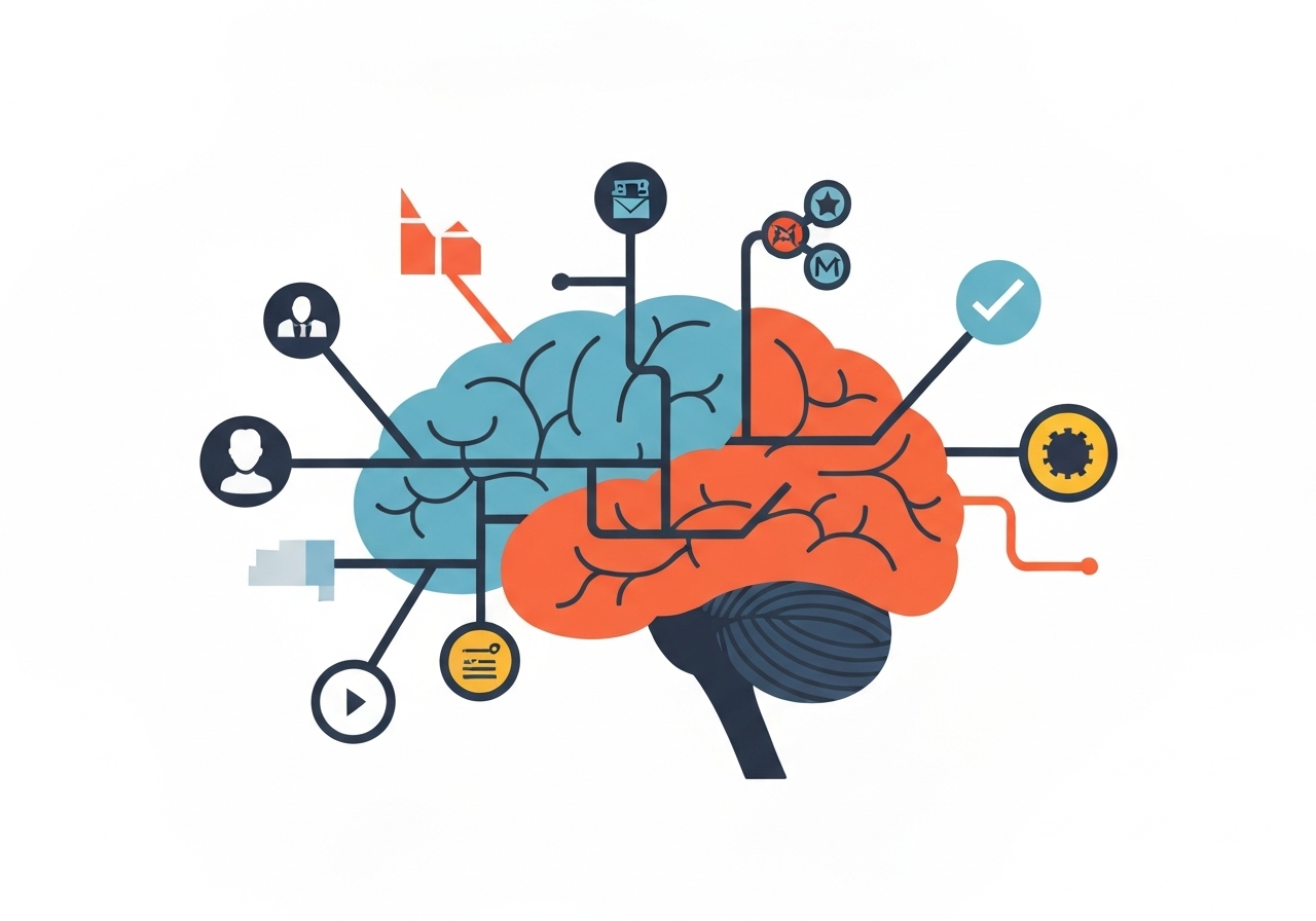 tylenol-autism-pregnancy-hhs