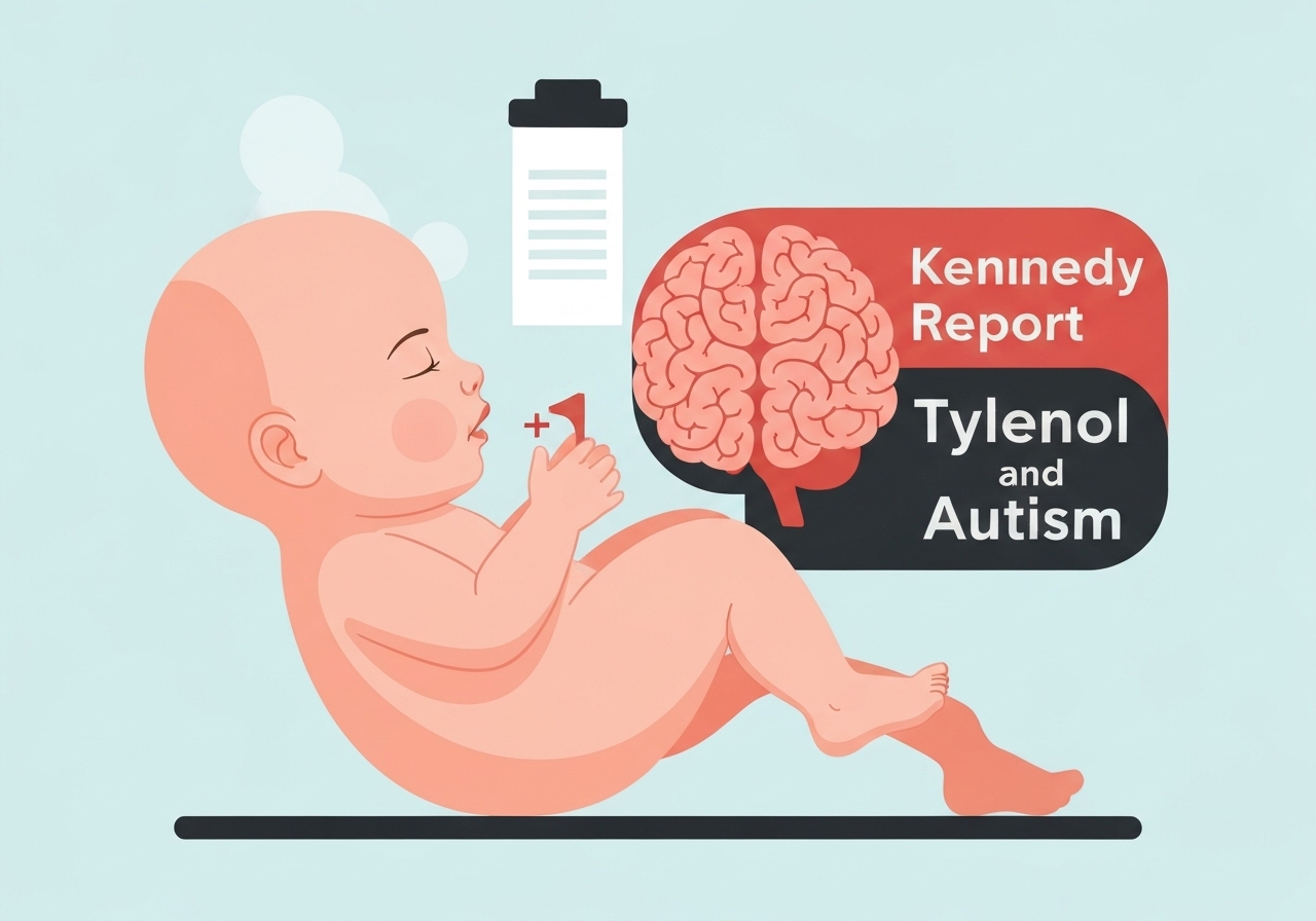 tylenol-pregnancy-autism-kennedy