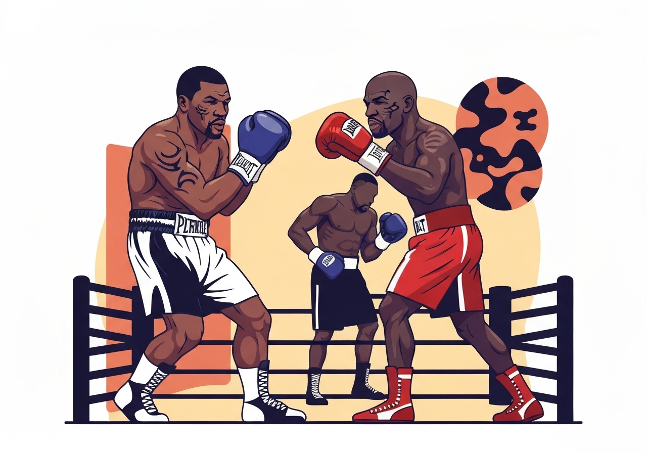 tyson-mayweather-exhibition-2026