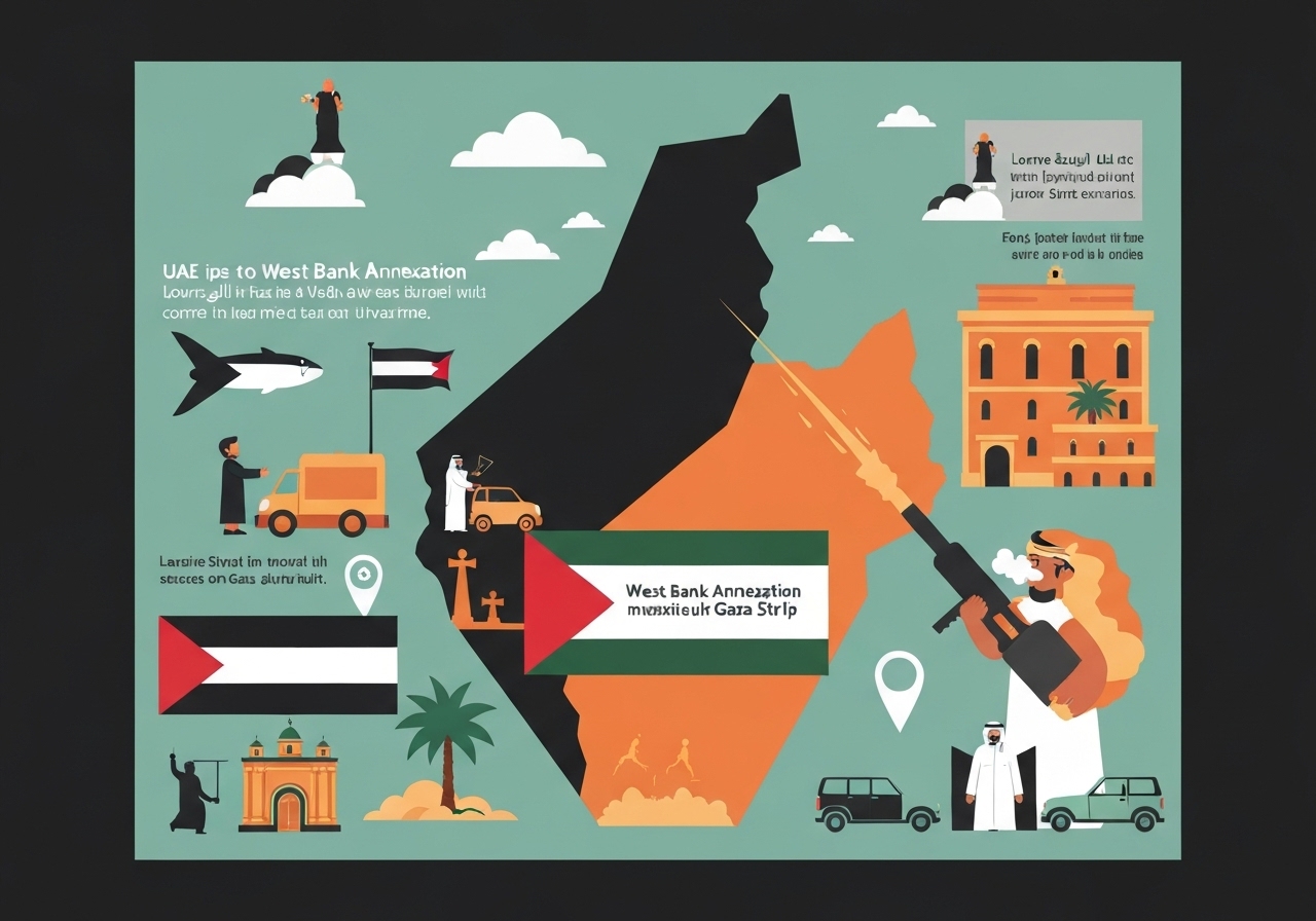 uae-west-bank-annexation-gaza-31