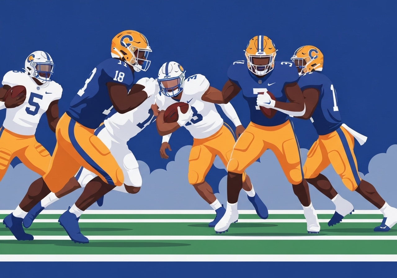 uf-usf-upset-swamp-18-16