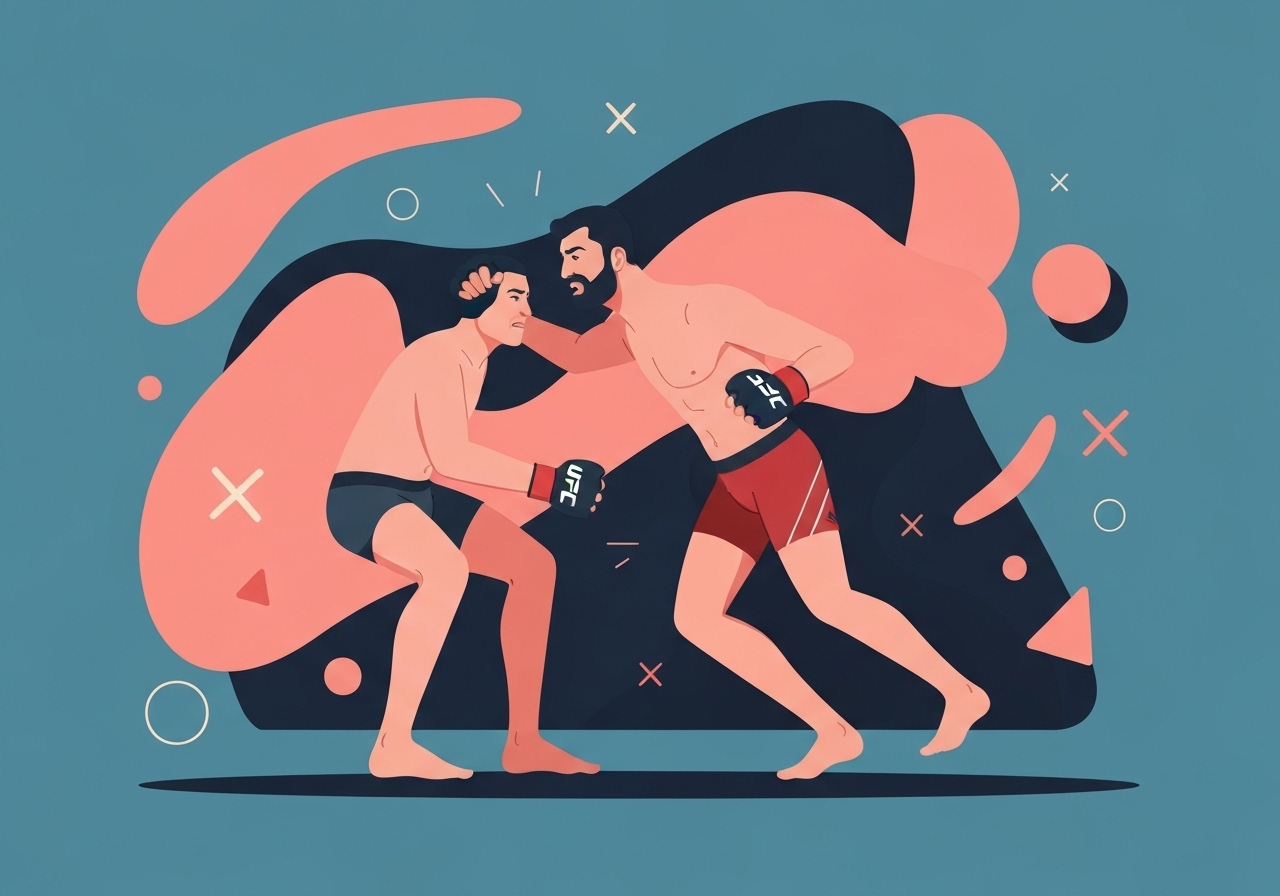 ufc-paris-imavov-borralho-results