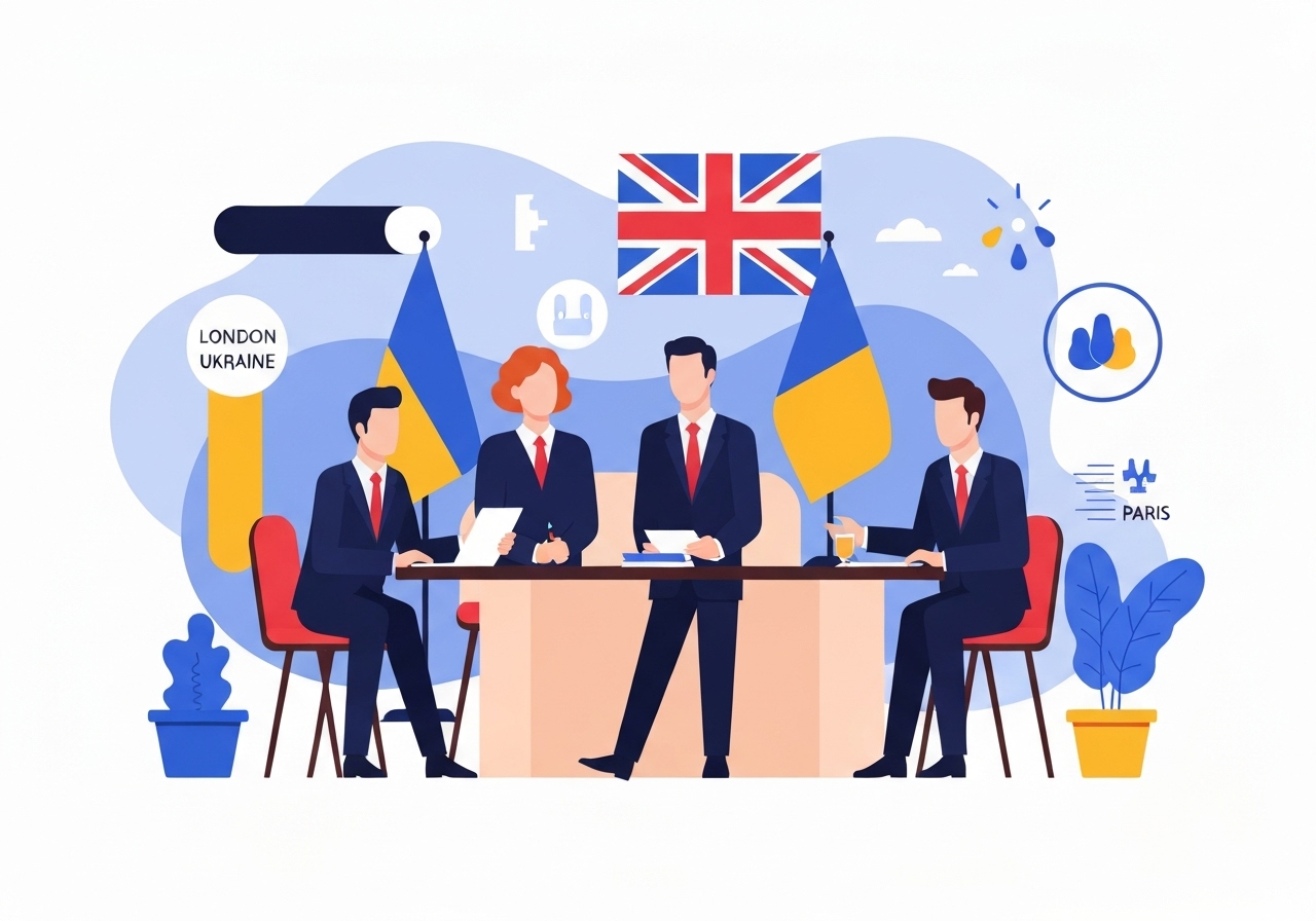 uk-france-europe-ukraine-security