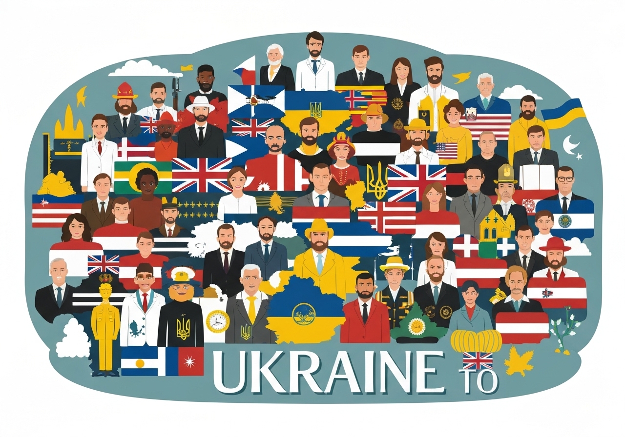 ukraine-reassurance-force-26