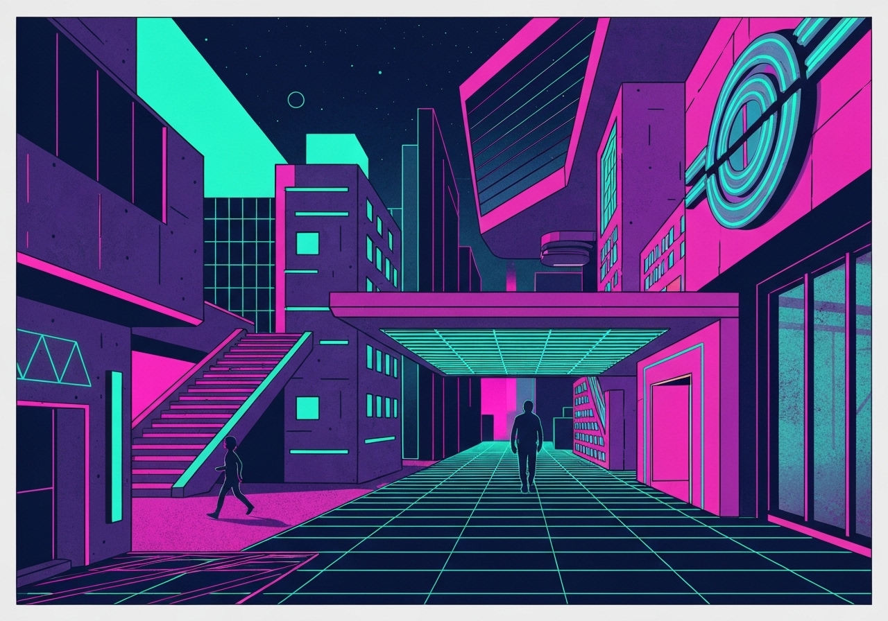 ukraine-security-guarantees-us