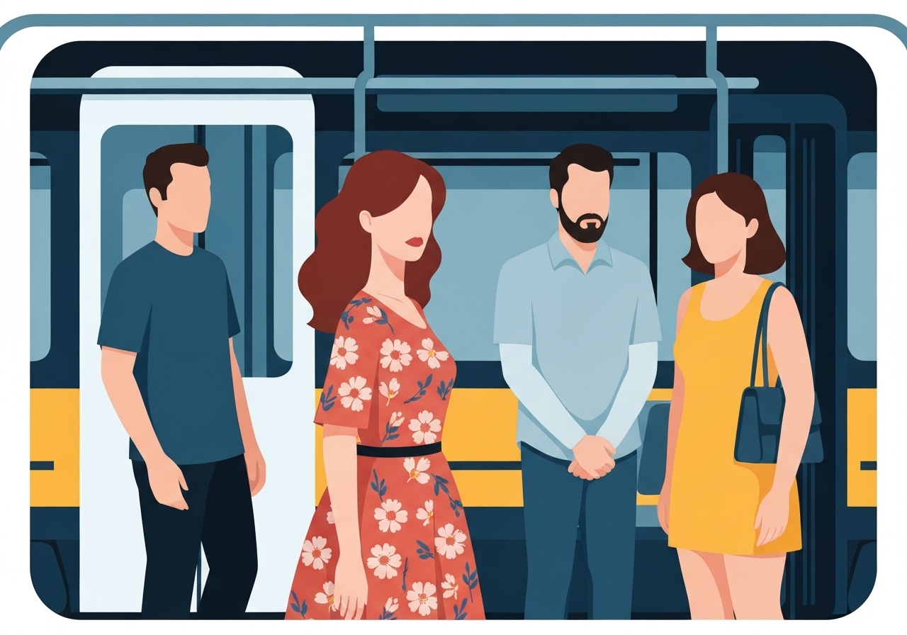 ukrainian-woman-stabbed-charlotte