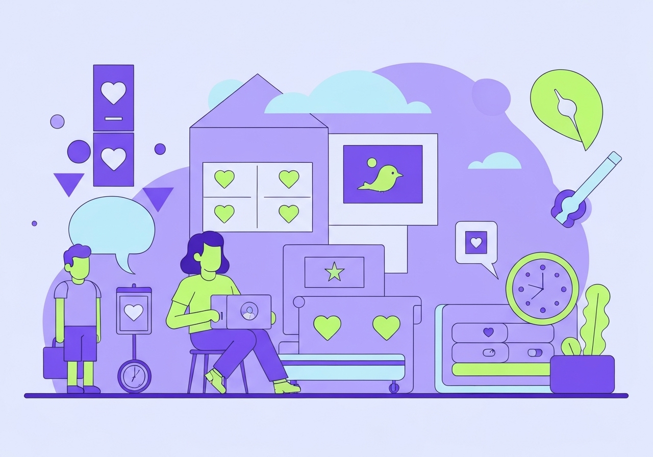 unknown-number-high-school-catfish