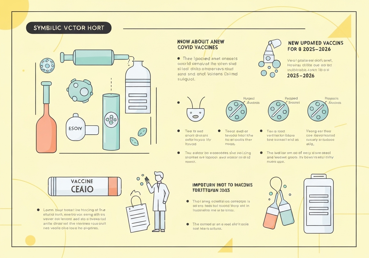 updated-covid-vaccines-2025