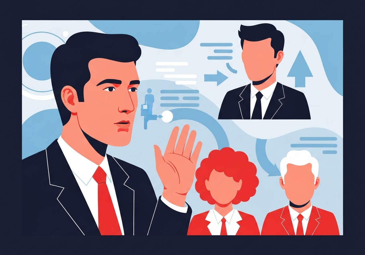 us-eu-tariffs-russian-oil