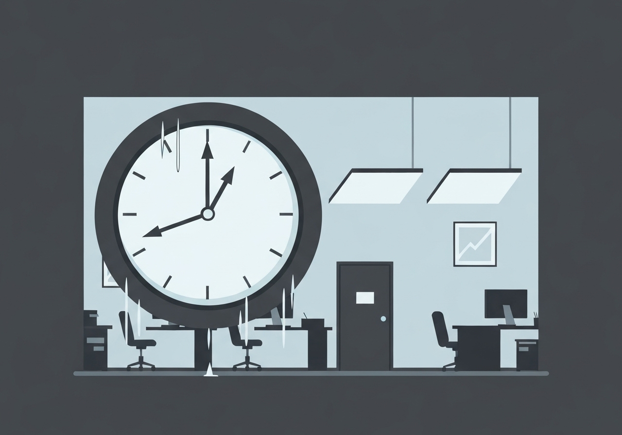 us-jobs-august-unemployment-4-3