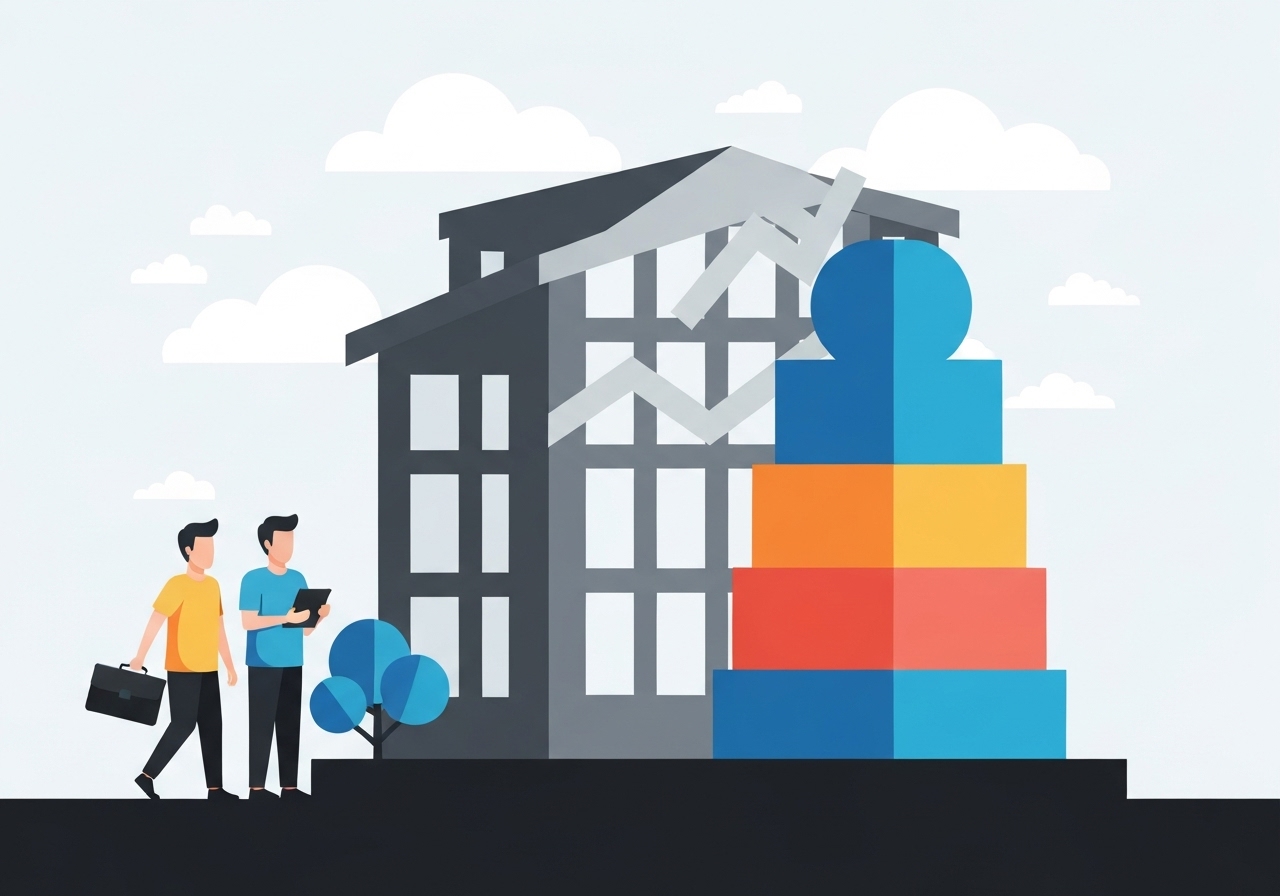 us-jobs-slump-openings-below-unemployed