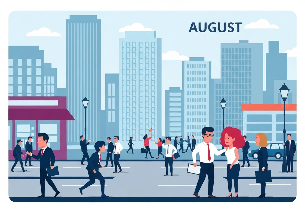 us-labor-august-slowdown