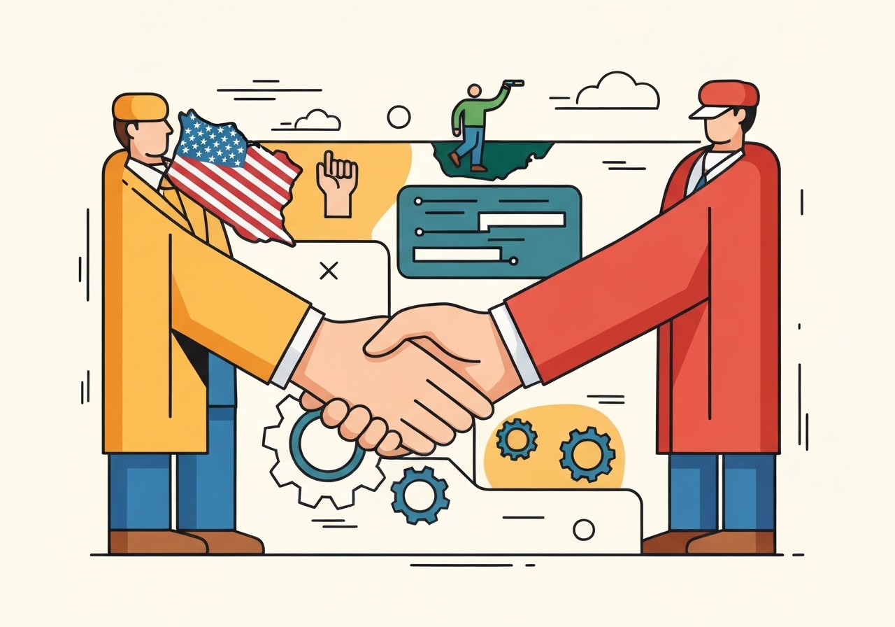 us-mexico-border-security