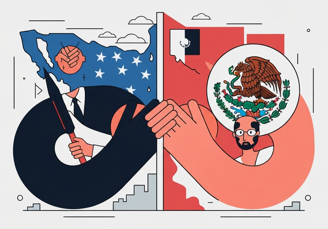 us-mexico-security-cooperation