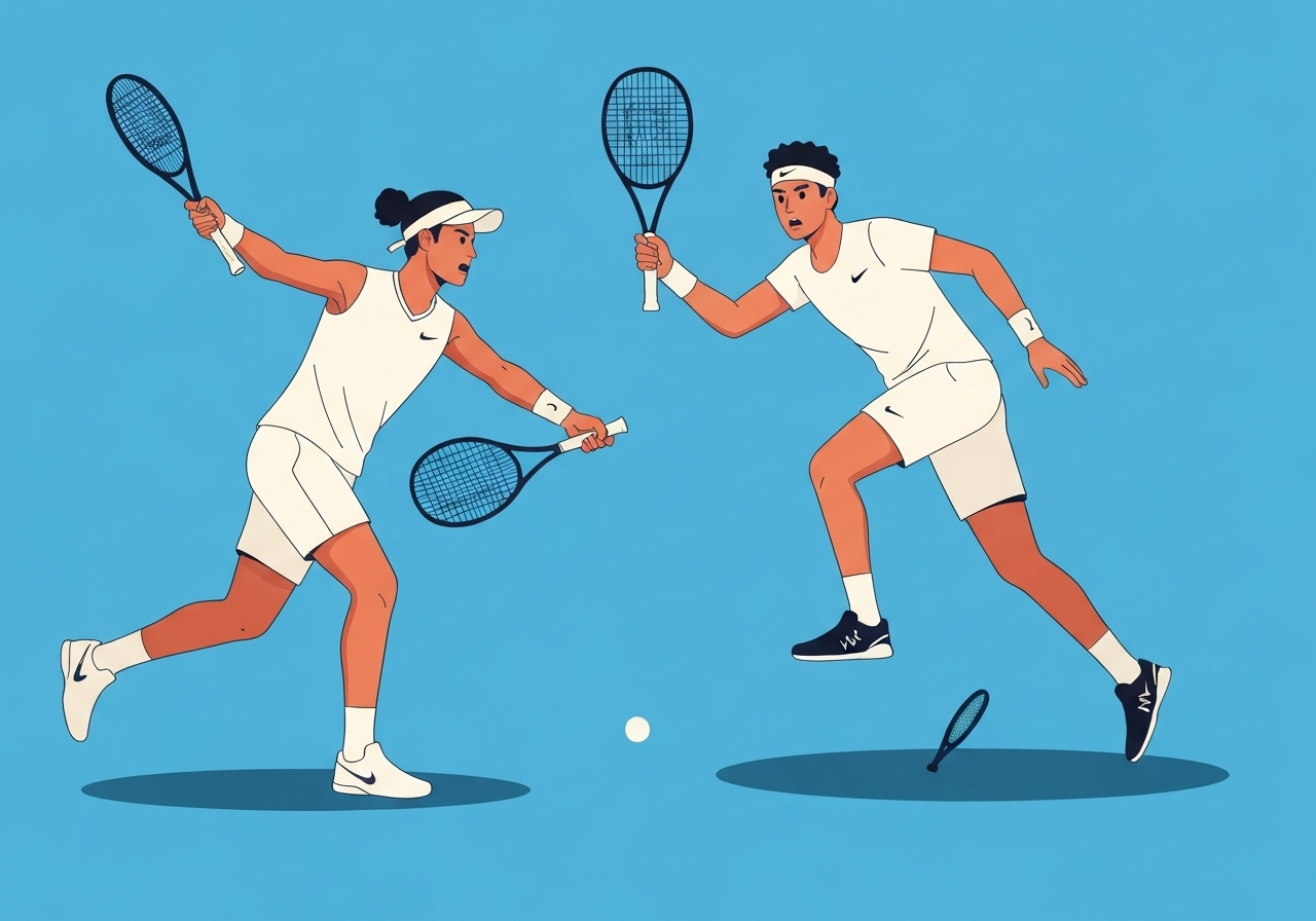 us-open-day-9-osaka-gauff-auger-rublev