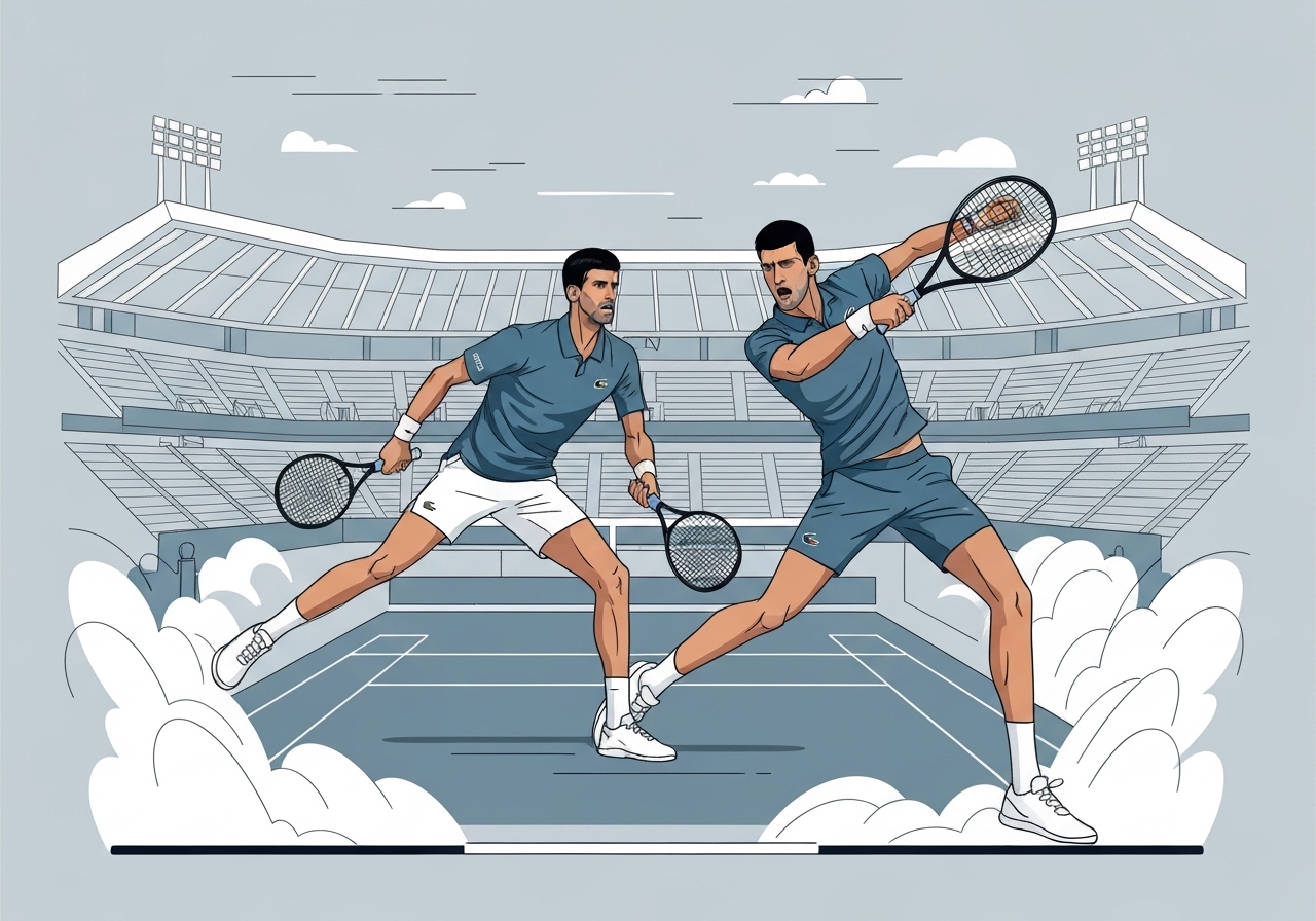 us-open-djokovic-alcaraz-sinner