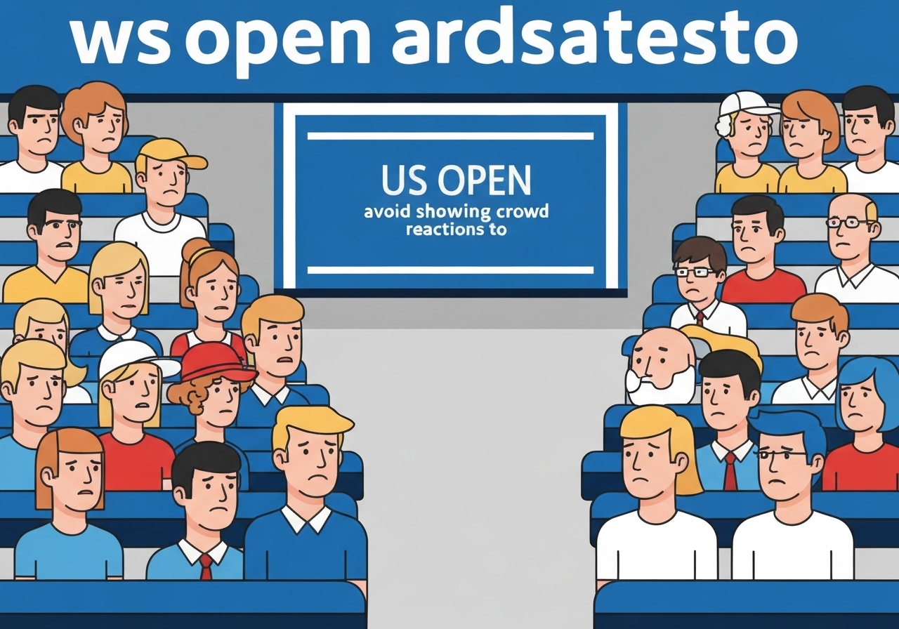us-open-trump-broadcast-guidance