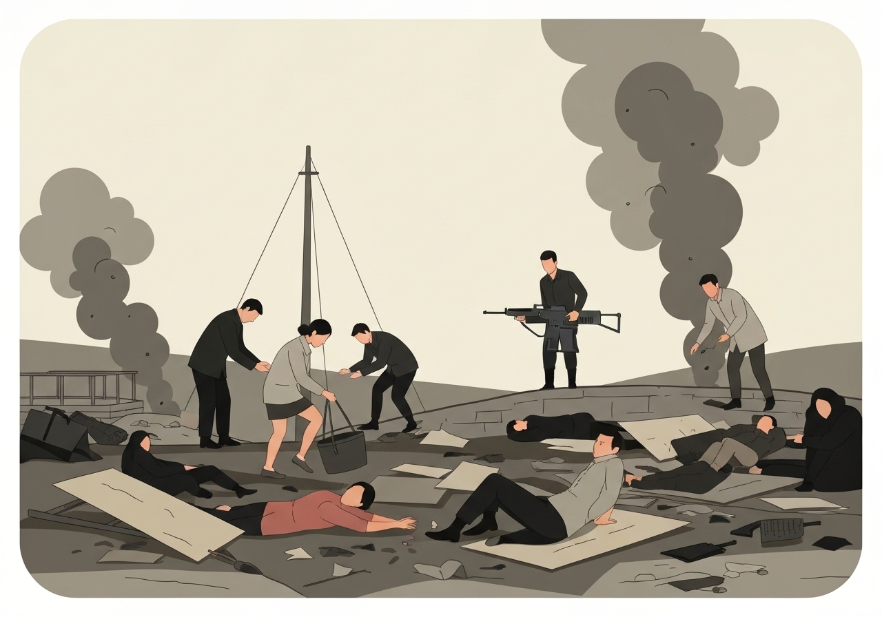 us-seals-killed-north-korea-civilians