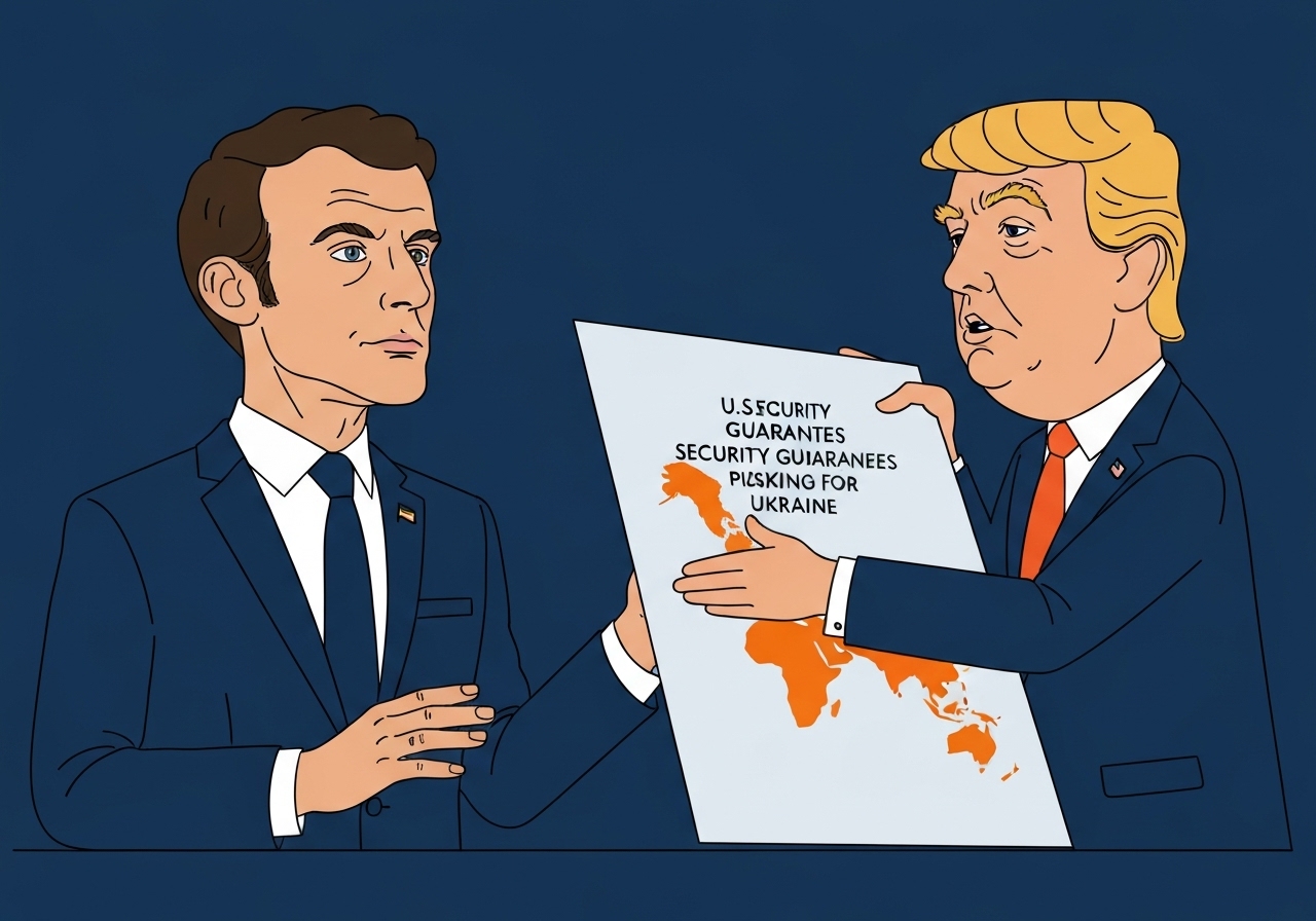 us-security-guarantees-ukraine