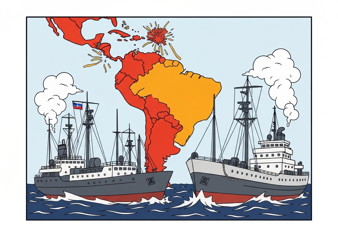 us-targets-venezuelan-drug-boats