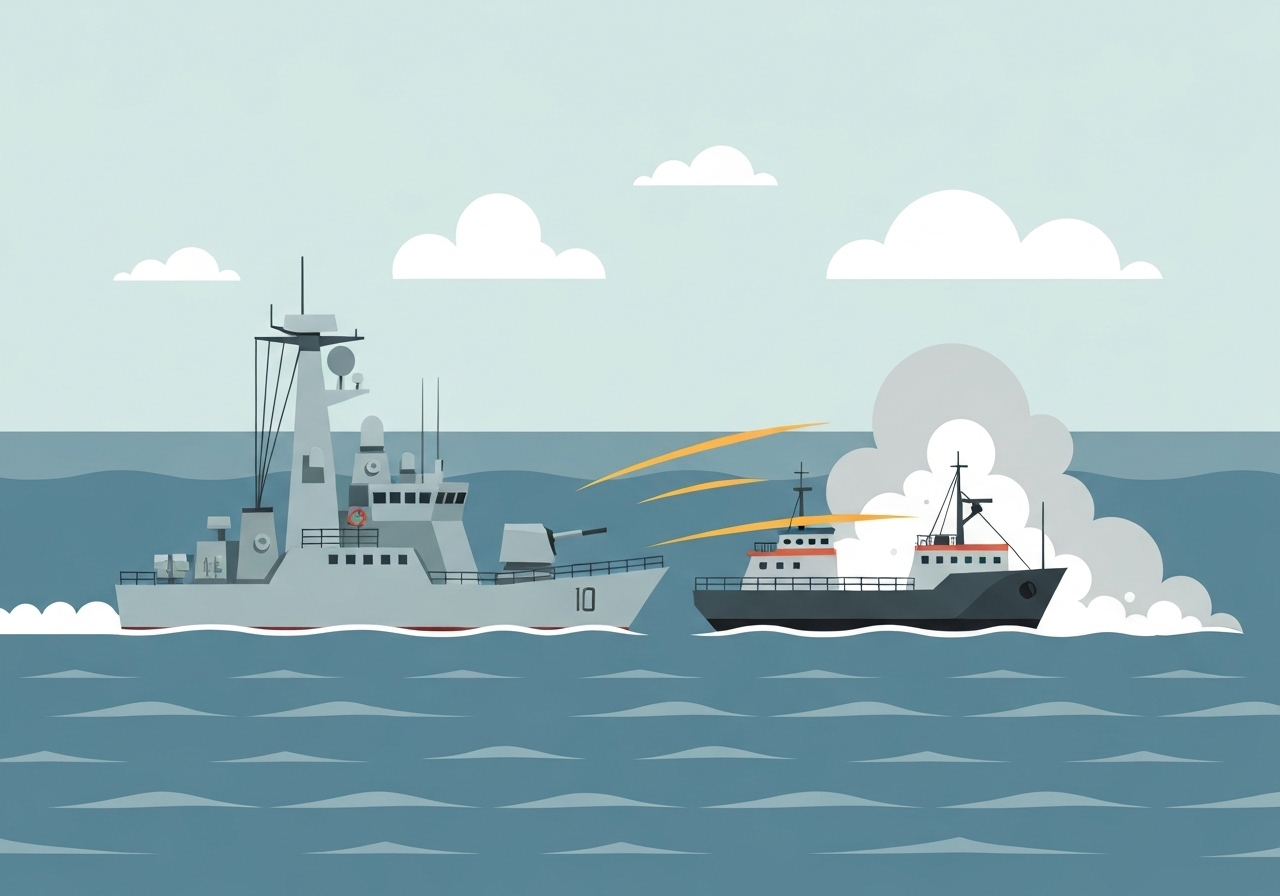 us-venezuela-drug-boat-strike-legal