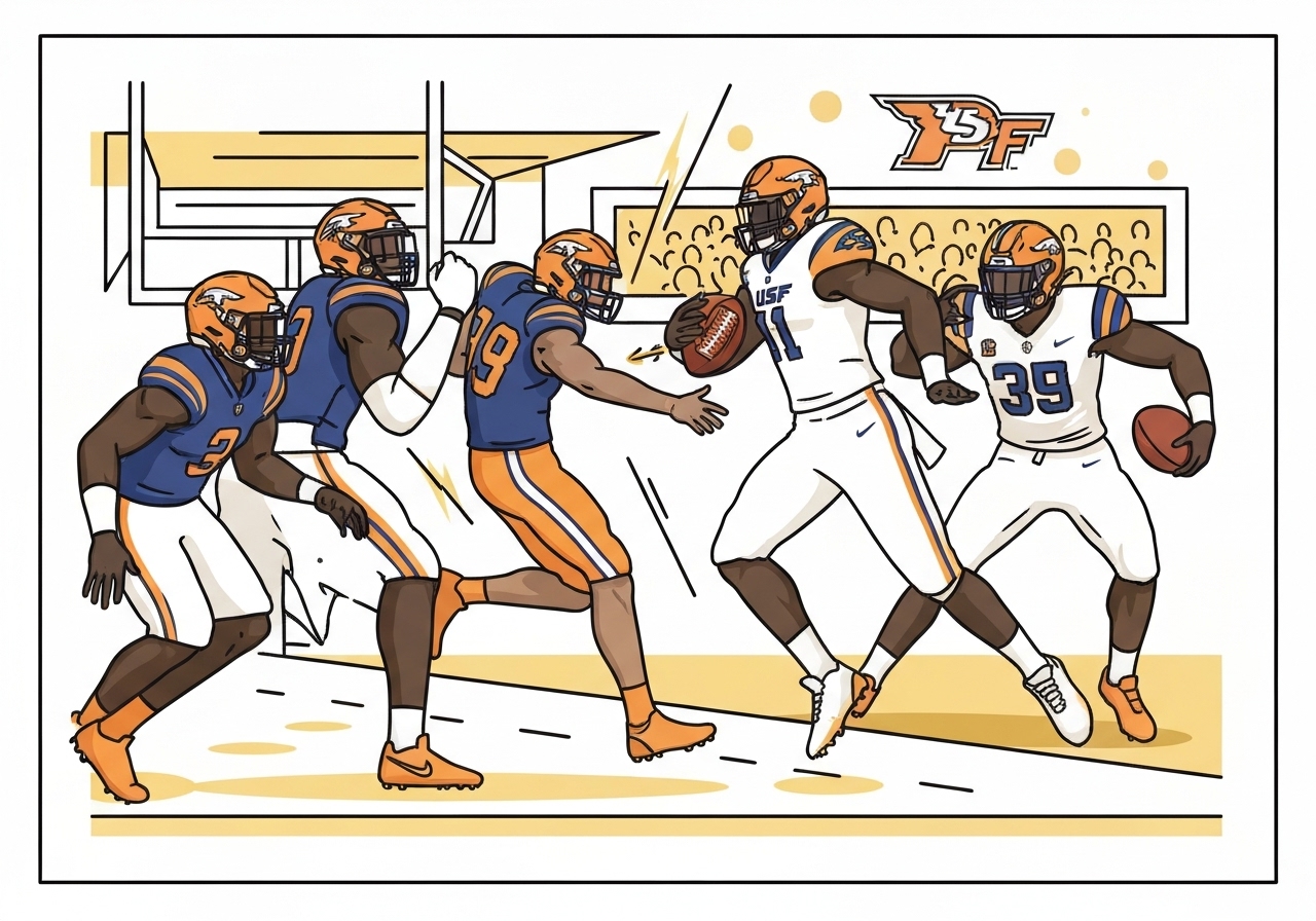 usf-upset-florida-ranked