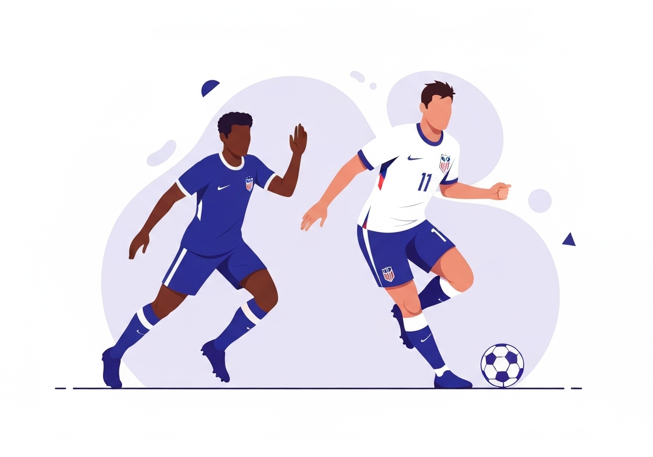 usmnt-2-0-japan-pochettino