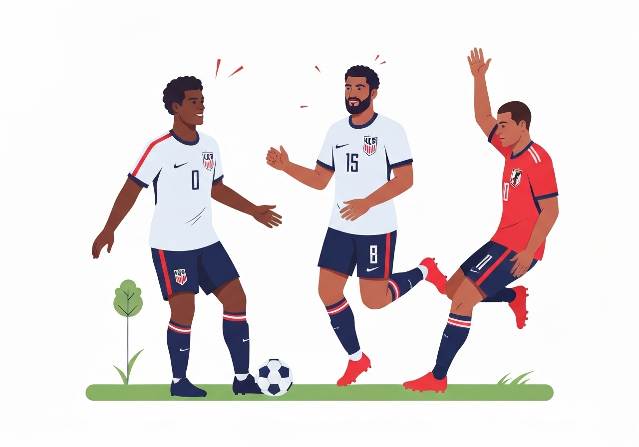 usmnt-new-look-2-0-japan