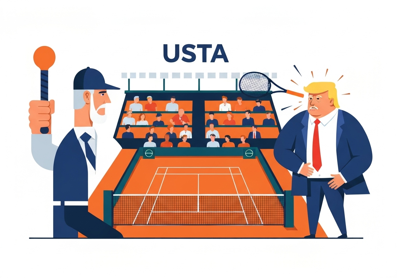 usta-censorship-trump-us-open