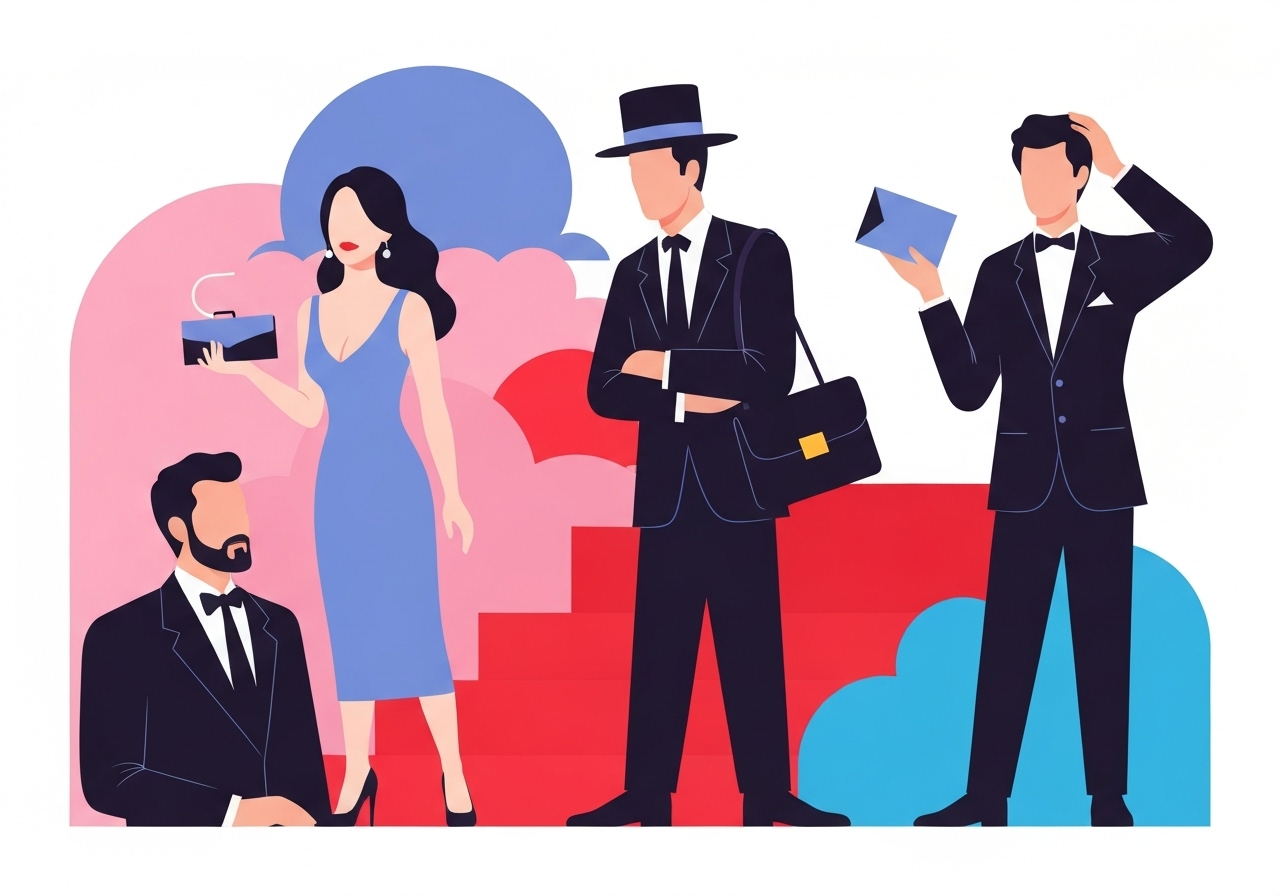 venice-film-festival-week-2-highlights