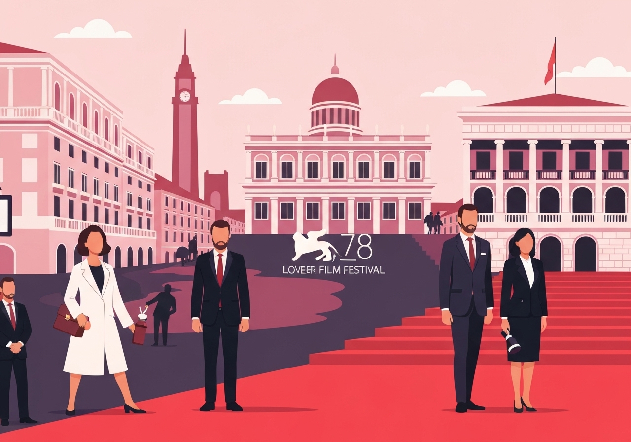 venice-film-politics-2025