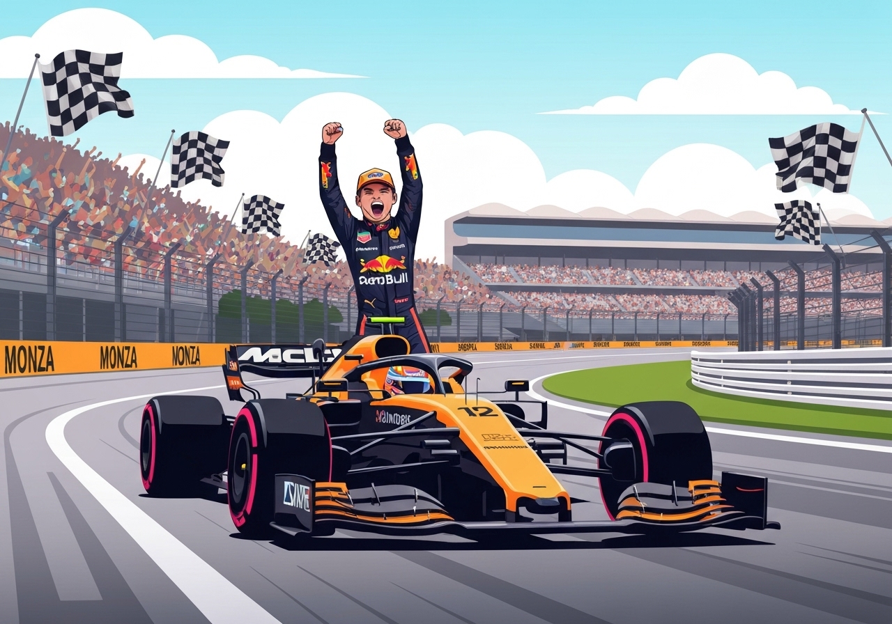 verstappen-monza-pole-record-1